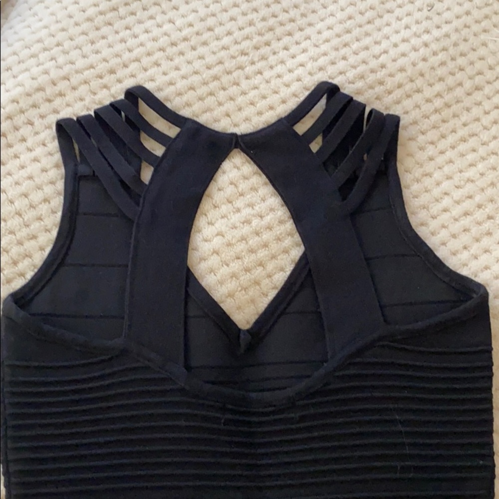 Dress - Picture 3 of 3